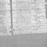 NewspapersFolder1868 – 1868Jan06Exp-223×300